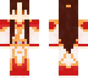 xie lian the crown prince