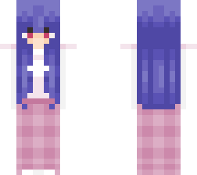 yurei 3