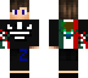zaidmexgamer