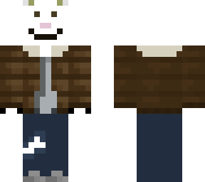 zakaana_