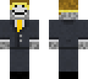 zshoopy as a viking (i tryed my best at this)