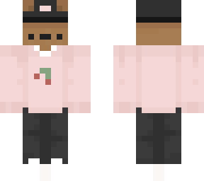 . : bear : .
