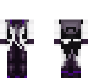 :: rwby - blake belladonna ob ::