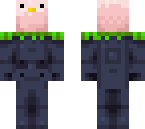 \xvvzfx