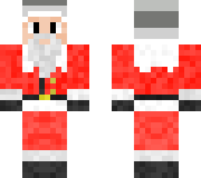 2024/2023?  santa