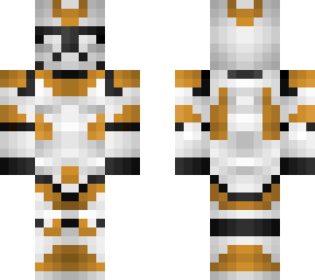 212th legion clone trooper (clone wars)