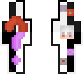 800 followers!!! -skin contest-