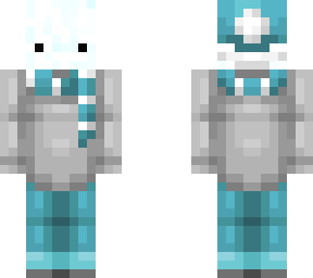 a_pileofsnow upgrade