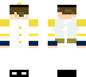 admiral lifestorm