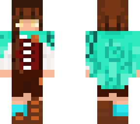 adventurer