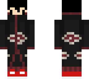 akatsuki