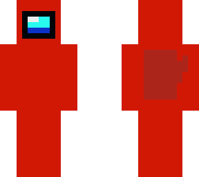 amongus