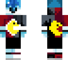angel 1 sdlg