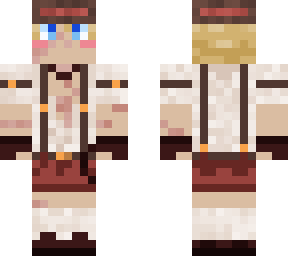 aph denmark (archeology)