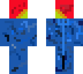 aplethegreat