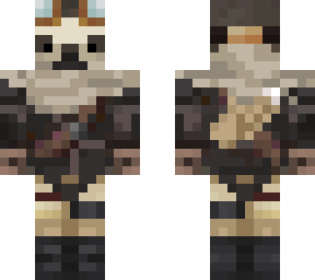 apocalypse quill