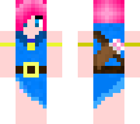 arquera