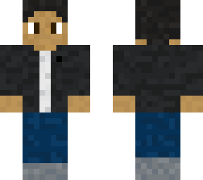 arthur0rla v1