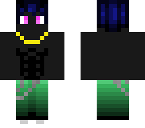 badigun2 - edited