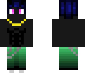 badigun2