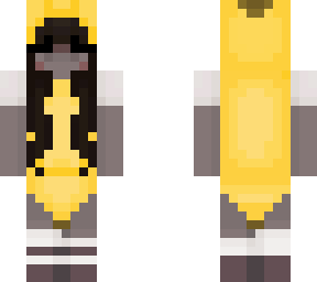 banana