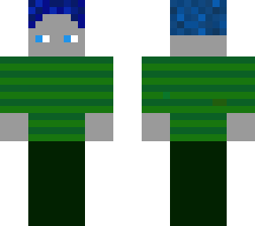 bastighg grun
