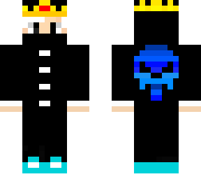betterexpensivegameryt