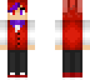 bonnie (normal)
