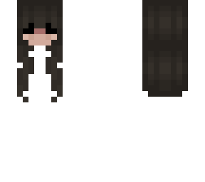 brunette base