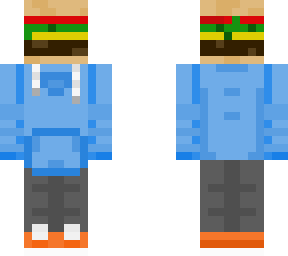 burgerboy