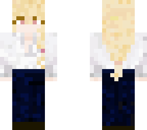 charonv.2