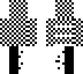 checkers