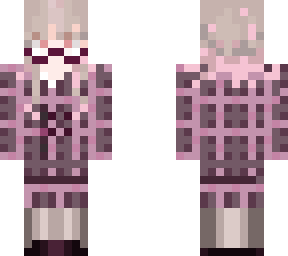 cherrybomb