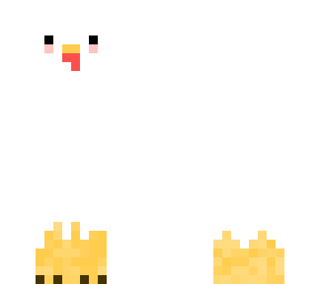 chimken
