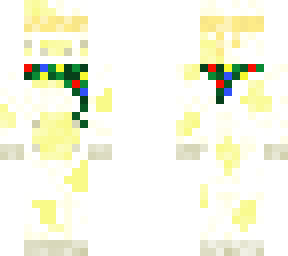 christmas bandana lemon cow