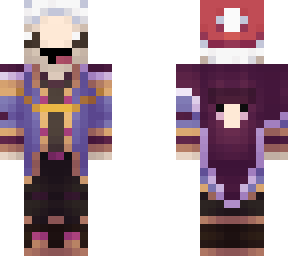 christmas danthenoodleman