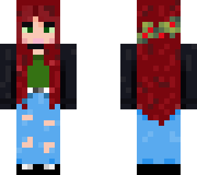 christmas_kiwi
