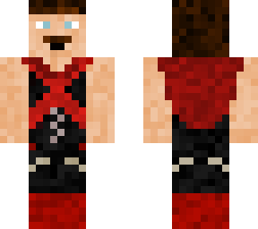 christoph schneider- rammstein