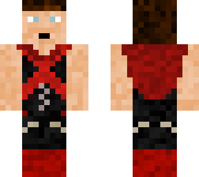 christoph schneider- rammstein