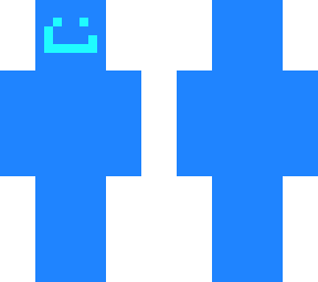 chromium
