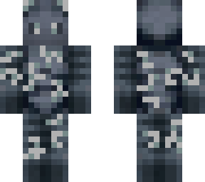 clanless ardoni