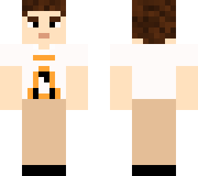 clockwork orange tshirt
