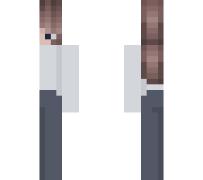 collab with tasselisk :dd