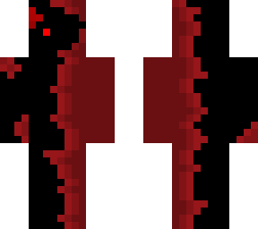 corupted
