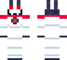 craft-a-tron