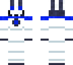 craftgear
