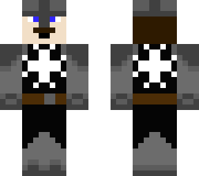 crusader 003
