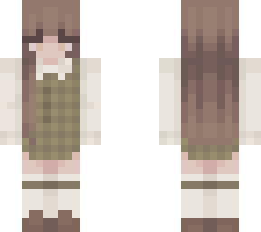 cute otfit