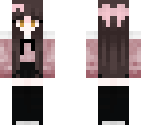 cute skin