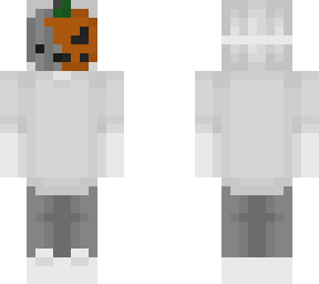 dadfg